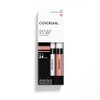 COVERGIRL Outlast Lipcolor Forever Fawn 598 0.06 Fl Oz by