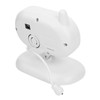 3.5in TFT Baby Camera Digital Night Vision Temperature Sensor Viewing
