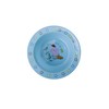 Toddler Cutlery Set, Square Straw Sipper 420ml, Fork & Spoon,