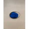 Alga Espirulina Azul En Polvo Ficocianina