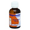 Serum Despigmentante Con Vitamina C Alfa Arbutina Neoprosone Todo Tipo