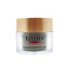 EUCERIN Elasticity + Filler Night Cream 50 ml