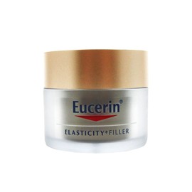 EUCERIN Elasticity + Filler Night Cream 50 ml