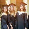 Boao 18 Pieces 2024 Graduation Tassel Academic Hat Tassels with