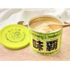 KoukiShoko Ajiha Vegan Weipa All- Purpose Seasoning 250g全素味霸萬用調味料