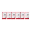 Tea Bio Lab Cha Bio Doctor Program Nutritional Supplement Albumin 90 Tablets 6 / 차바이오 닥터프로그램 영양제 알부민 90정 6개