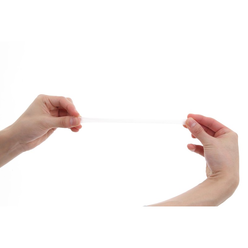 MARU9.TOKYO 指保護ドクター 足用キャップ 親指サック つま先衝撃吸収 足指サック 足指キャップ