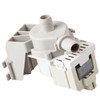 OEM 5304514769 Circulation Pump Compatible with Electrolux WhiteWestinghouse Washer, Replacement