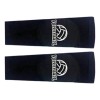 2 Guantes Con Mangas Para Brazo De Voleibol, Protectores