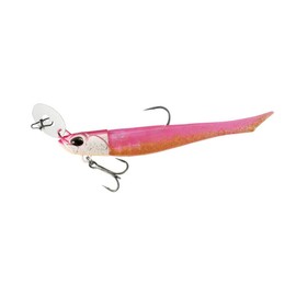 Duo PCC0569 Baby Roof BR Charter Set, 0.9 oz (24 g), Pink Back Pearl