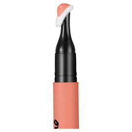 Maybelline New York Master Camo Color Correcting Pen, Apricot For Dark Circles, light-med, 0.05 fl. oz.,K2433601
