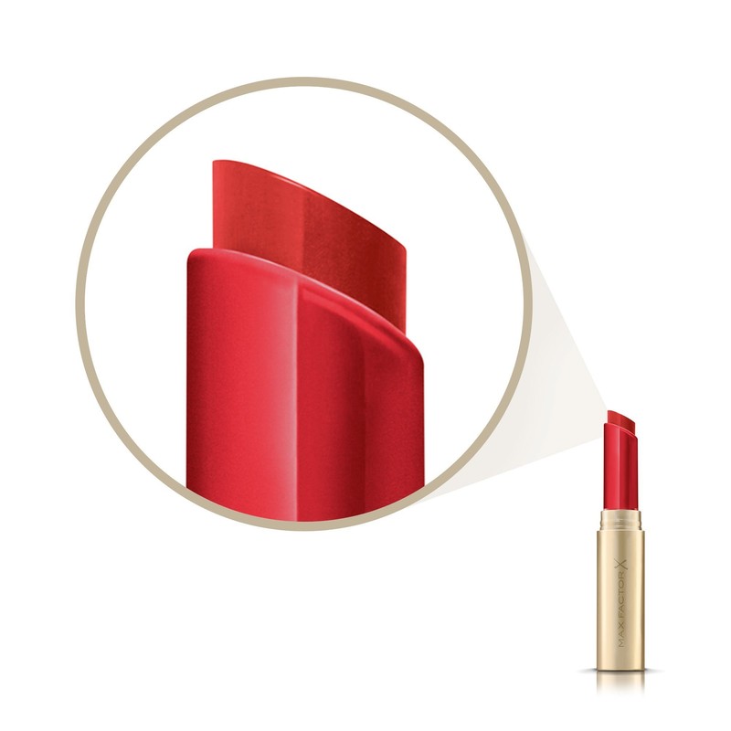 Max Factor Colour Intensifying Lip Balm, 2 g, 20 Luscious