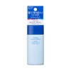 Aqua Label Perfect Protect Milk UV (Sunburn Beauty Solution) (SPF