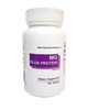 3개X 밀러 엠지 플러스 프로틴 마그네슘 133mg 100정 3x Miller MG Plus Protein Magnesium 133mg 100 Tablets