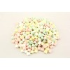 Planet Sweets Pastel Cloud Assorted Party Mint Candy - 8