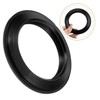 Alipis Seal Kit Durable Replacement Seal for Efficient Leak Prevention