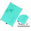 YIMASE Redmi Pad 2 Case 11.0 Inch 2025 Release: Redmi