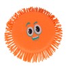 Simba 107796068 Splash Disc, Absorbs and Splashes Water, Made of