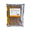 Pimienta Gorda Entera Jamaica Dulce 500 g all Spice