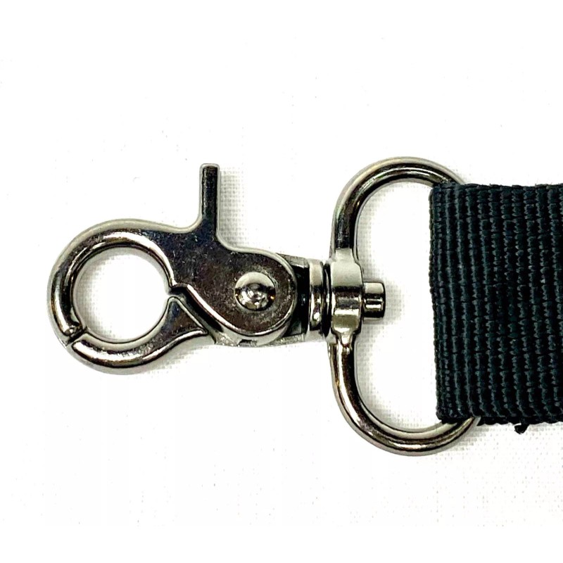 X-FIRE® ‘Radio Strap’ Washable Firefighter EMS Portable Radio Shoulder/Duty Belt