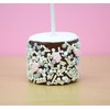 Mystic Sprinkles Sprinkle Mixes (The Pampered Princess Sprinkle Mix 3.4oz)
