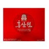 Jeonggwanjang Hongsamwon 50ml x 60 pouches 1 each  / 정관장 홍삼원 50ml x 60포 1개