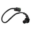 Full Electric Wire Harness Wiring Harness Loom CDI Coil Solenoid