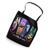 Spooky Season Tote Bag