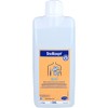 Stelleept Med Lotion 1000 ml