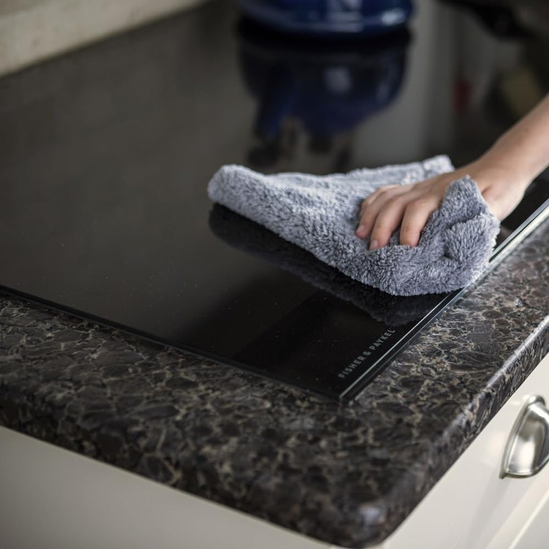 Scrub Daddy Microfibras multiusos (2 pack)