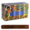 Original Satya Nag Champa Golden Era Incense Sticks | with