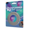 Funtime Gifts Science Museum COLOUR CHANGE PUTTY - 10723
