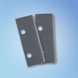 RKBG V-Blade Rescue Knife Replacement Blades