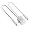 6V-24VDC PIR Infrared Motion Sensor Detector Switch LED Strip Automatic