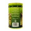 Natco - Green Tuver - 400g (Pack of 2)