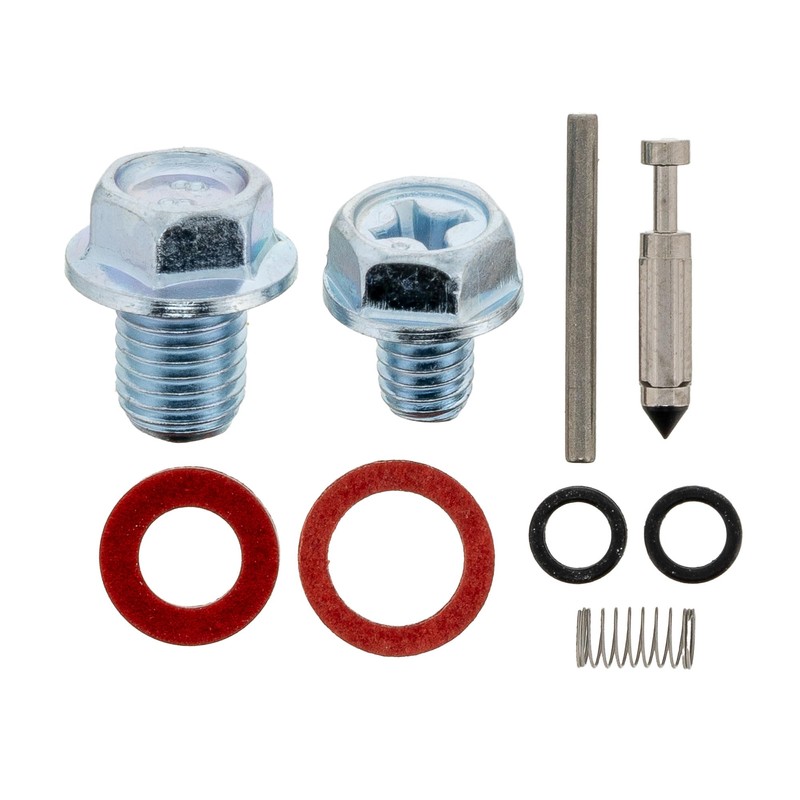 Ariens 20001441 Snow Blower Carburetor Repair Kit OEM