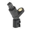 X AUTOHAUX ABS Sensor 1J0 927 807 B Rear Left
