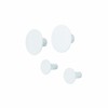 Blomus Wall Hook