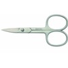 Nippes Nail Scissors