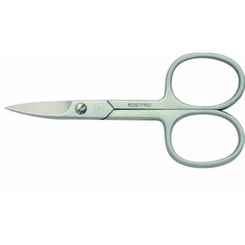 Nippes Nail Scissors
