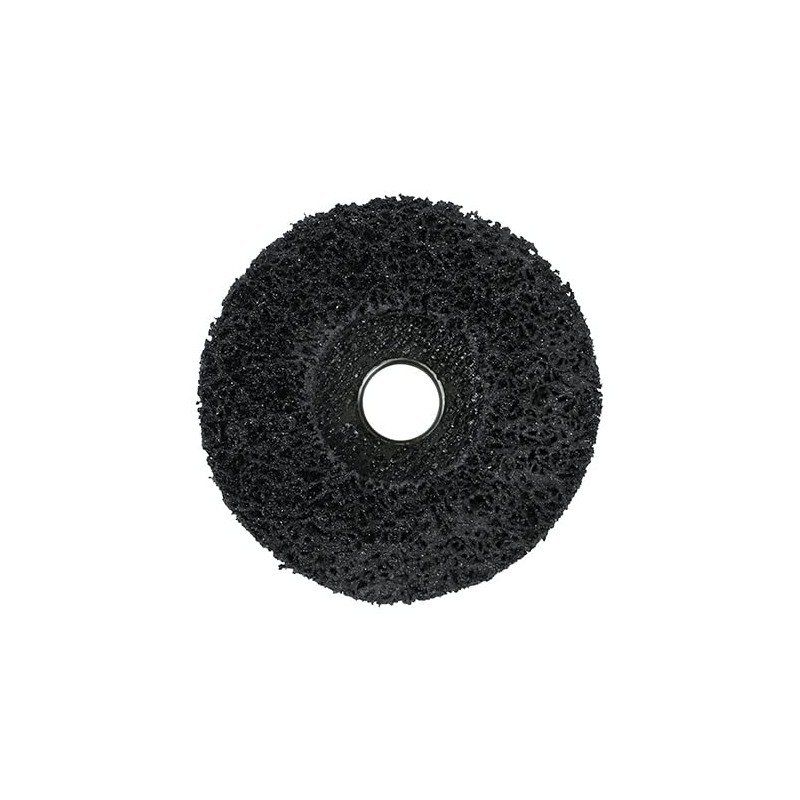 TIMCO Nylon Stripping & Preparation Disc - 115 x 22.23