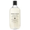 Bondi Wash - Floor Wash - Tasmanian Pepper & Lavender