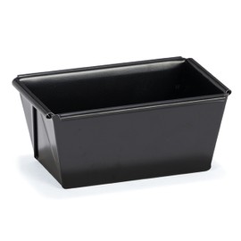 Patisse Brotform, 9 cm