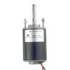 CHANCS High Torque High Power CH-3420 24V DC 7000RPM Common