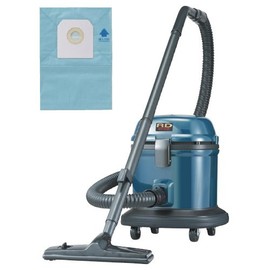 RINREI RD-370R/RD-ECO2R Paper Pack (10 Sheets)