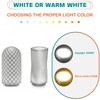 3D Printer LED Lamp Kit 001 Compatible with Bambu Lab