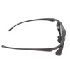DLP Link 3D Glasses 144Hz Rechargeable High Light Transmission 3D