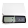 W.C. Redmon Deluxe Digital Small Animal and Aviary Scale with
