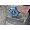 OX Tools Trade XL Turbo Diamond Blade - Universal &