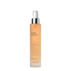 milk_shake Integrity Incredible Oil 100ml